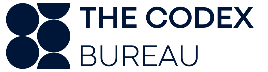 The Contex Bureau